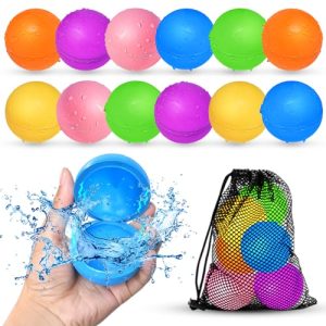 Best Summer Water Toys