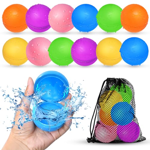 Best Summer Water Toys
