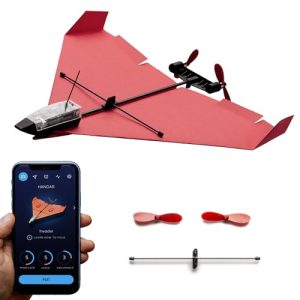 Best Tech Toys 2024