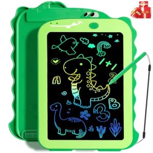 Best Toddler Toys 4-Year-Olds