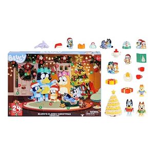Best Toy Advent Calendars