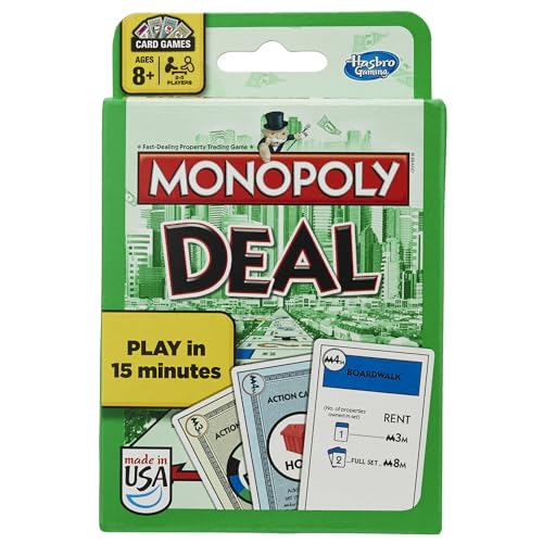 Best Toy Deals Right Now