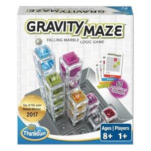 Best Toy for 9 Year Old Boy