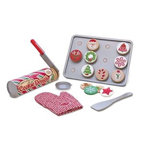 Best Toy for Christmas