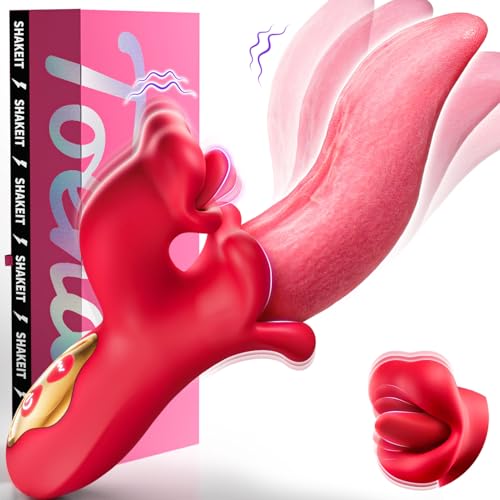 Best Toy for Female Orgasm
