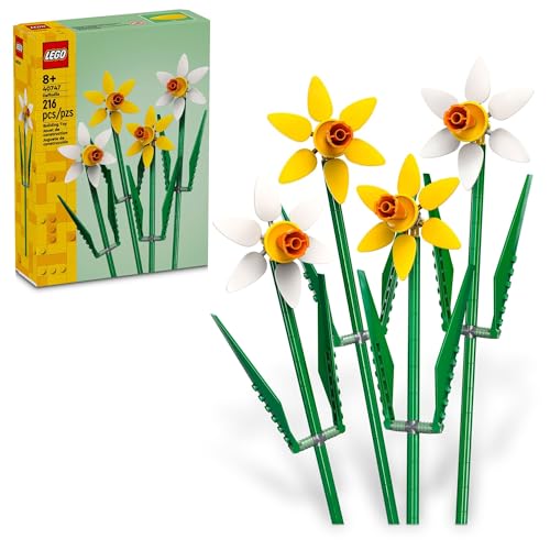 Best Toy on Amazon