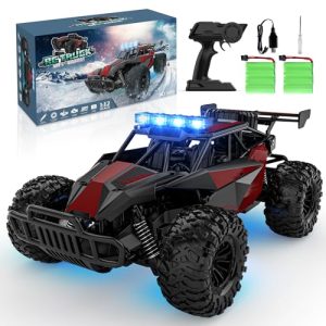 Best Toy Rc Cars