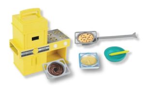 Best Toy Shops in the World