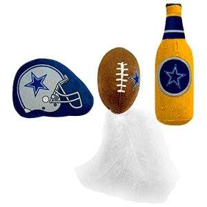 Best Toy Store in Dallas