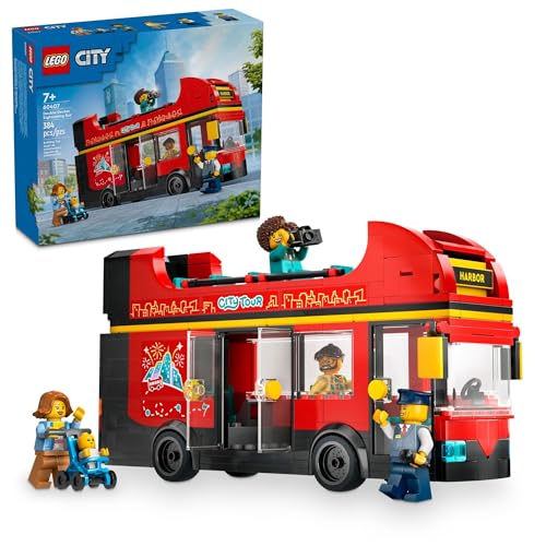 Best Toy Store in London