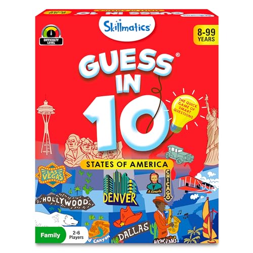 Best Toy Stores in America