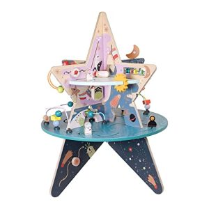 Best Toy Stores in Manhattan