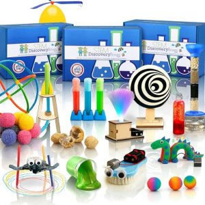 Best Toy Subscription Boxes