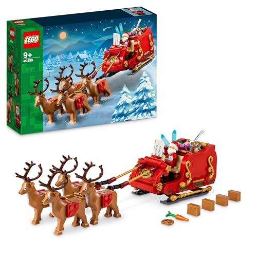 Best Toys 2024 Christmas