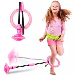 Best Toys 7 Year Olds