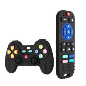Best Toys for 0 12 Months