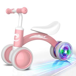 Best Toys for 1-Year-Old Baby Girl
