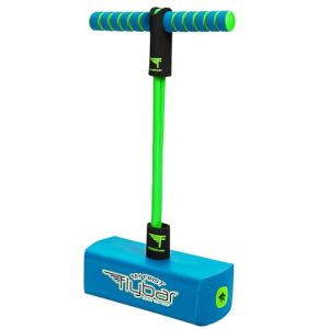 Best Toys for 5 Year Old Boys 2024