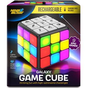 Best Toys for 8 to 10 Year Olds