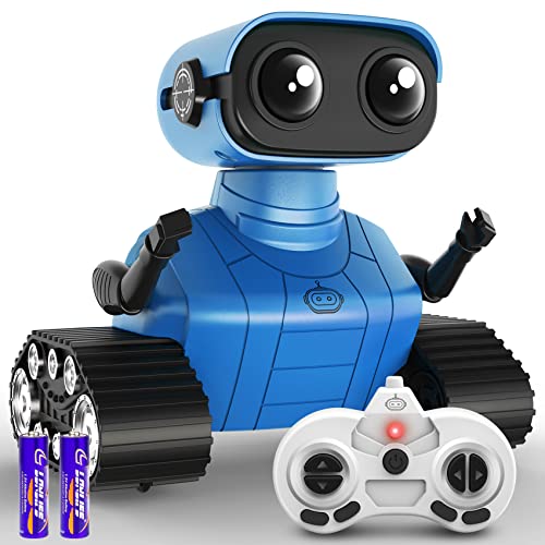 Best Toys for Black Friday