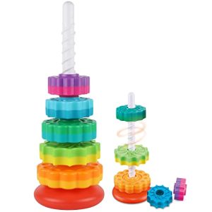 Best Toys for Christmas This Year