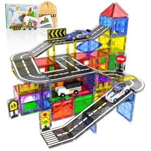 Best Toys for Kids 2024