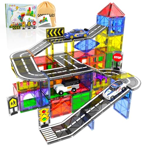 Best Toys for Kids 2024