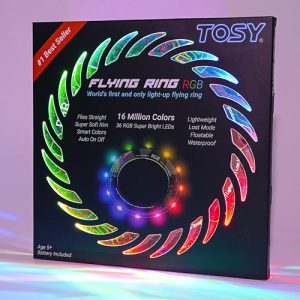 Best Toys in 2024