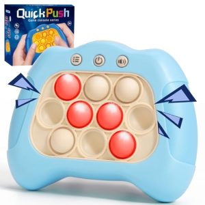 Best Toys This Xmas