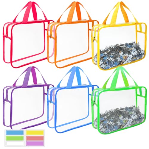 Best Way to Store Toys