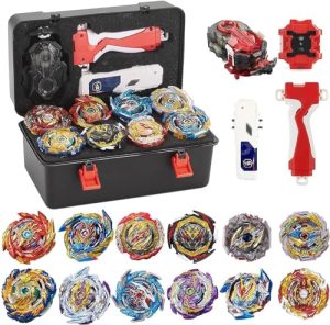 Beyblade Toys for Sale