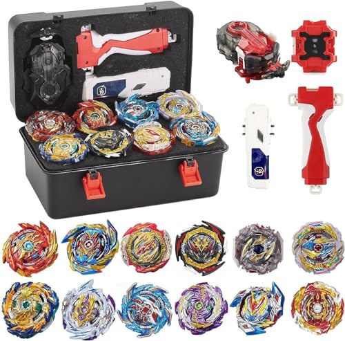 Beyblade Toys for Sale