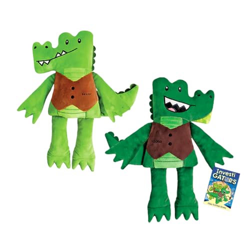 Bg3 Investigate Suspicious Toys