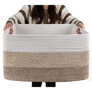 Big Dog Toy Box