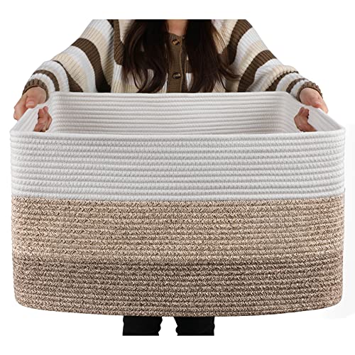 Big Dog Toy Box