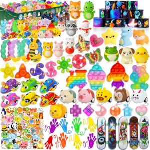 Big Lots Toys Clearance