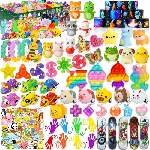Big Lots Toys Clearance