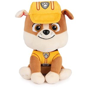 Big Stuffed Toys for Sale