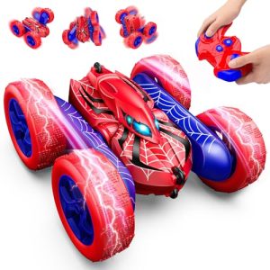 Big Toys for 4 Year Olds