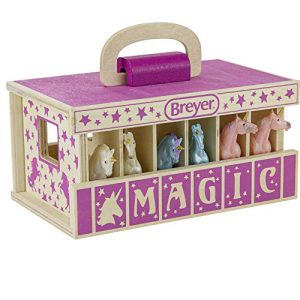 Big W Toys for Sale