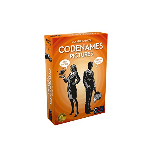 Biggames Io Toys Redeem Code