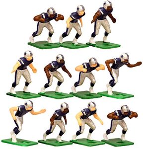 Biggest Toy Store in Dallas