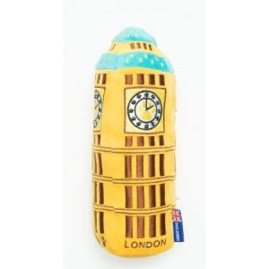 Biggest Toy Store in London Uk