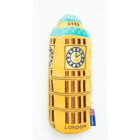 Biggest Toy Store in London Uk