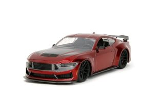 Biggest Toys of 2024