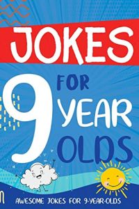 Birthday Toys for 9 Year Olds