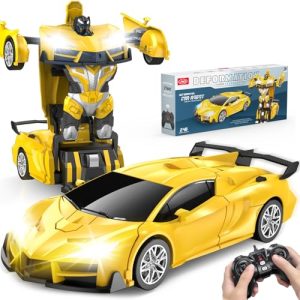 Black Friday 2024 Toys