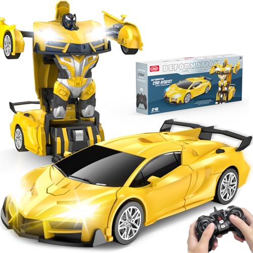 Black Friday 2024 Toys