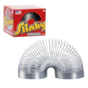 Black Friday Best Toy Deals