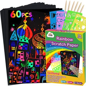 Black Friday Toys 2024